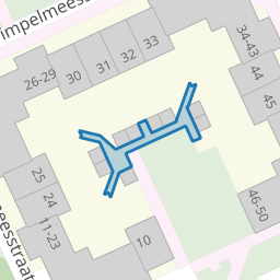 Perceel AMR01-I-5202