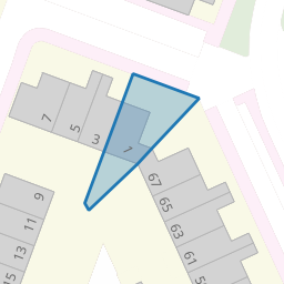 Perceel AMR01-I-5282