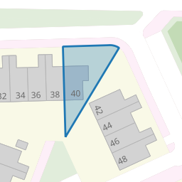 Perceel AMR01-I-5340