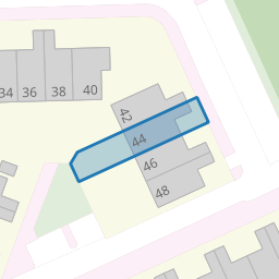 Perceel AMR01-I-5342