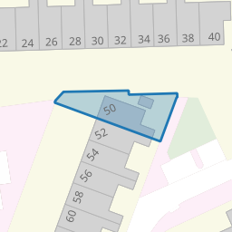 Perceel AMR01-I-5345