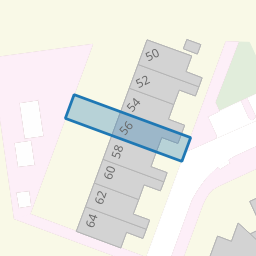 Perceel AMR01-I-5348