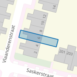 Perceel AMR01-I-5355