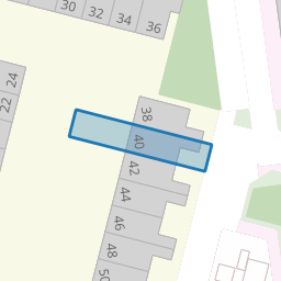 Perceel AMR01-I-5372