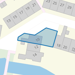 Perceel AMR01-I-5403