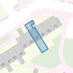 Perceel AMR01-I-5441