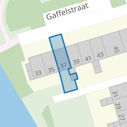 Perceel AMR01-I-5461