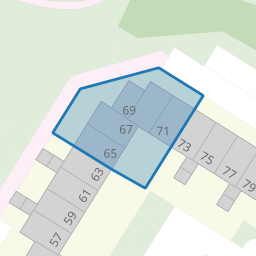 Perceel AMR01-I-5474