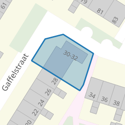 Perceel AMR01-I-5480