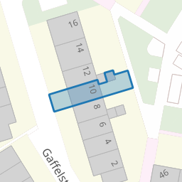 Perceel AMR01-I-5489