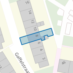 Perceel AMR01-I-5490