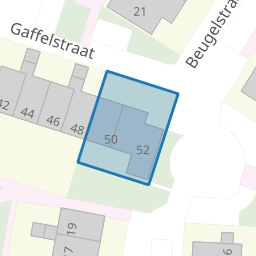 Perceel AMR01-I-5507