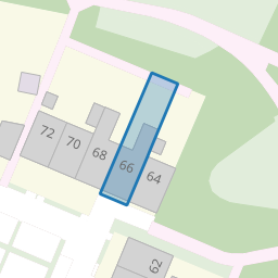 Perceel AMR01-I-5545