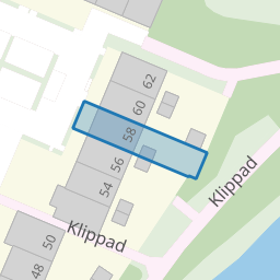 Perceel AMR01-I-5551