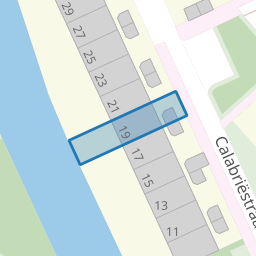 Perceel AMR01-I-5582