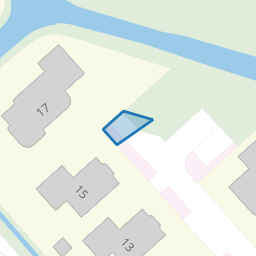 Perceel AMR01-I-5615