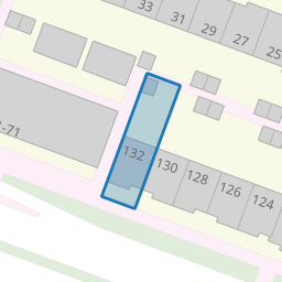 Perceel AMR01-I-5657