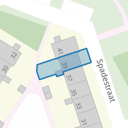 Perceel AMR01-I-5673