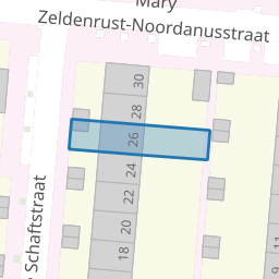 Perceel AMR01-I-5745