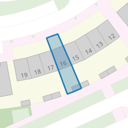 Perceel AMR01-I-5802