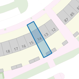 Perceel AMR01-I-5804