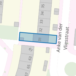 Perceel AMR01-I-5871