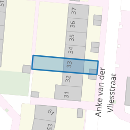 Perceel AMR01-I-5873