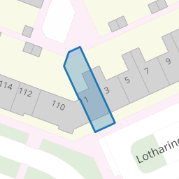 Perceel AMR01-I-5902