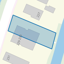 Perceel AMR01-I-5950