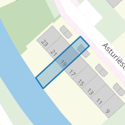 Perceel AMR01-I-6026
