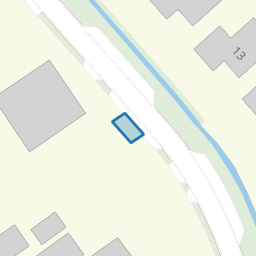 Perceel AMR01-I-6077