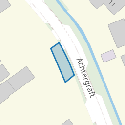 Perceel AMR01-I-6079