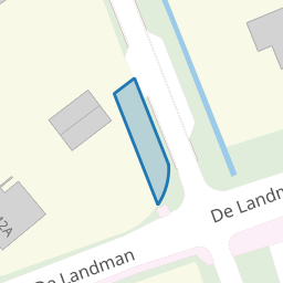 Perceel AMR01-I-6081