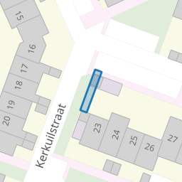 Perceel AMR01-I-6090