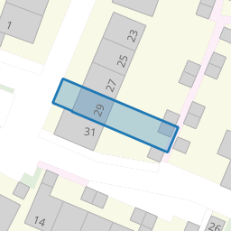 Perceel AMR01-I-6142