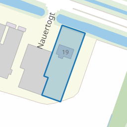 Perceel AMR01-I-6171