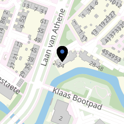 Appartement AMR01 I 6173 2