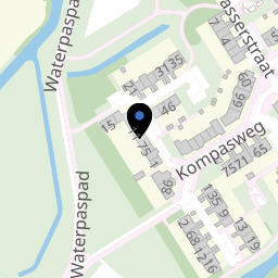 Appartement AMR01 I 6177 5