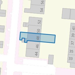 Perceel AMR01-I-6201