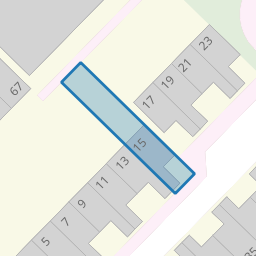 Perceel AMR01-I-6243