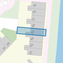 Perceel AMR01-I-6263