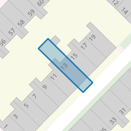 Perceel AMR01-I-6296