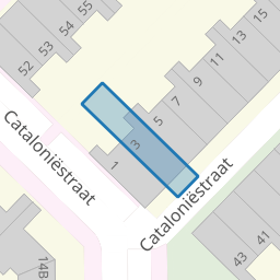 Perceel AMR01-I-6301