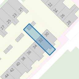 Perceel AMR01-I-6322