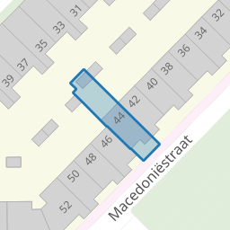 Perceel AMR01-I-6328