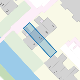 Perceel AMR01-I-6340