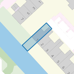 Perceel AMR01-I-6342