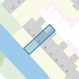 Perceel AMR01-I-6344