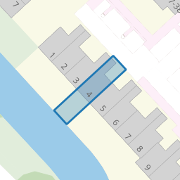 Perceel AMR01-I-6345