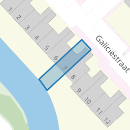 Perceel AMR01-I-6348